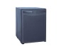 30L Absorption type Hotel Minibar, Hotel refrigerator