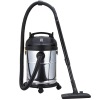 30L Dry & Wet Vacuum cleaner JN201-30L