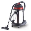 30L Dry and Wet Vacuum Cleaner GLC-30HB