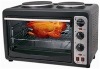 30L Electric Toaster Oven