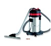 30L Wet and Dry Vacuum Cleaner