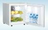 30L bar Refrigerator