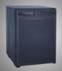 30L hotel minibar with absorption cooling method
