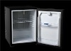 30L mini fridge for hotel system(CE,FCC,UL certification)