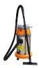 30L wet dry vacuum cleaner