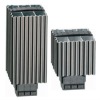30W PTC Semiconductor Heaters