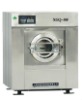 30kg hotel washing machine(washer extractor)