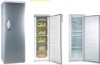 310L Single Door Upright freezer     with CE