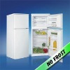 311L Frost Free Refrigerator with CE --- Jenna