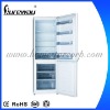 315L Double Door Series Refrigerator popular in Morocco with CB CE