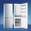 315L Popular Refrigerator BCD-315X -----Ivy