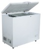 318 L solar freezer