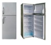 318L Double Door Home Refrigerator(GLR-813 )