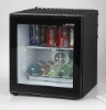 32L wine cooler