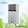 3500m3/h airflow Household air cooler