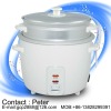 350W  400W 500W Drum Rice Cooker