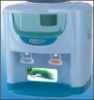 350W Desk Water Dispenser
