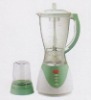 350w electric blender