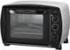 35L 1600W Electric Oven with CE GS