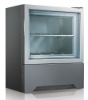 35L ice cream freezer, Display Freezer, mini Fridge freezer,Refrigerated showcase SD35L