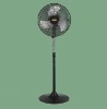 35cm Home Fan/Domestic Fan/Business Fan/Commercial Fan