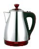 360 Degree Automatic Electric Kettle LG820