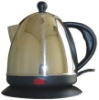 360 Degree Rotating Electric Kettle KS10A2