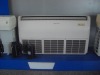 36000BTU Ceiling floor air conditioner with CE ISO9001 SASO