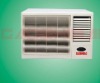 36000btu window air conditioner