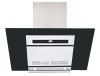 36Inches Stainless Steel Range Hood