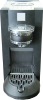 36mm Automatic capsule coffee machine for Lavazza capsules (DL-A708)