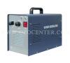 3G 5G 6G Portable ozone generator for indoor air sterilizer