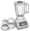 3IN1 Blender in 1.5L