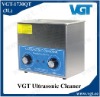 3L Mechanical Dental Ultrasonic Cleaners/  ultrasonic cleaners with timer and heater