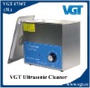 3L VGT-1730T Tattoo Ultrasonic Cleaners / Mini benchtop Ultrasonic Cleaner(timer)