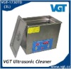 3L VGT-1730TD Digital Ultrasonic Cleaner Tattoo Equipment / Mini benchtop digital Ultrasonic Cleaner