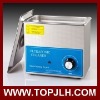 3L stainless steel ultrasonic cleaner