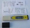 3WIN Backlight ORP meter