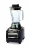 3hp commercial blender with US motor