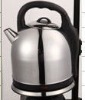 4.0L electric kettle,electric pot