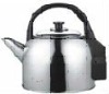 4.3L 2000W electric kettle