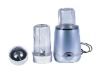 4 IN 1 Food Processor