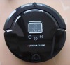 4 In 1 Multifunctional Robot Vacuum Cleaner