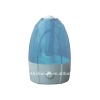 4 Liter Home Humidifier