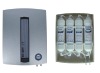 4 Stage Built-in UF Water Purifier