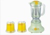 4 in 1 Muti-Fuction home blender