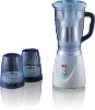 4 in 1 electric blender/juicer (muti-function) with CE EMC approval