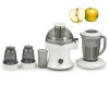 4 in 1 juicer Blender