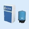 400 GPD Reverse osmosis system