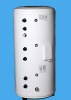 400L stainless water cylinder